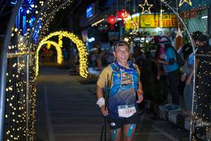 BIB: 5239
                            <button type="button" onclick="openModal(24678119)" class="btn btn-primary btn-sm float-right btn-popup" data-toggle="modal" data-target=".modal-high-quality">
                        <i class="fas fa-shopping-cart"></i> Add to Cart
                    </button>
                                            <button type="button" onclick="isThisMe(24678119, true)" class="btn btn-success btn-sm float-right btn-popup btn-isme hidden" data-toggle="tooltip" data-placement="bottom" title="นี่คือรูปของคุณใช่ไหม คลิกที่นี่เพื่อเอาเข้าอัลบั้ม">
                        <i class="fas fa-plus"></i> Add to album
                    </button>
                    <button type="button" onclick="isThisMe(24678119, false)" class="btn btn-warning btn-sm float-right btn-popup btn-isnotme hidden">
                        <i class="fas fa-ban"></i> Remove from album
                    </button>